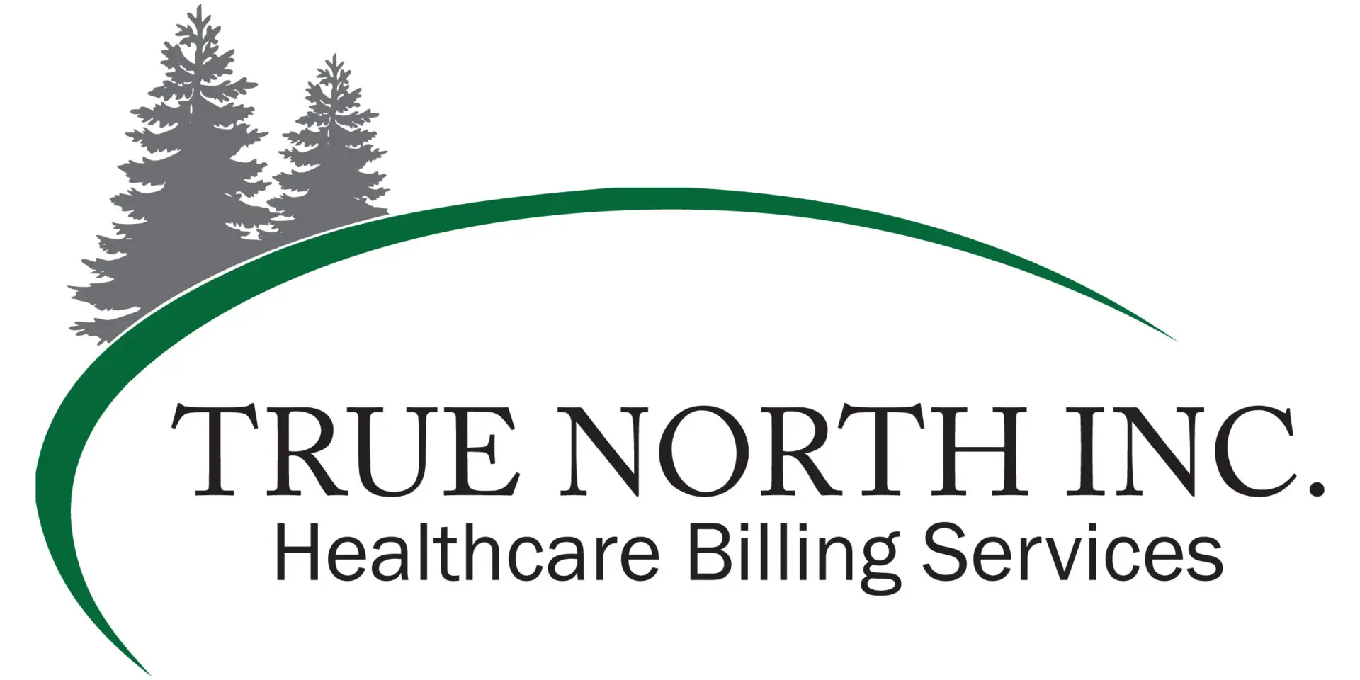 True North Inc. Healthcare Billing Services